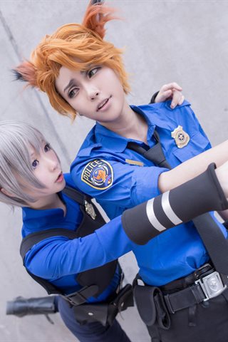 星之迟迟-早期COS系列 - 1161.jpg