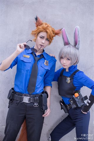 星之迟迟-早期COS系列 - 1162.jpg