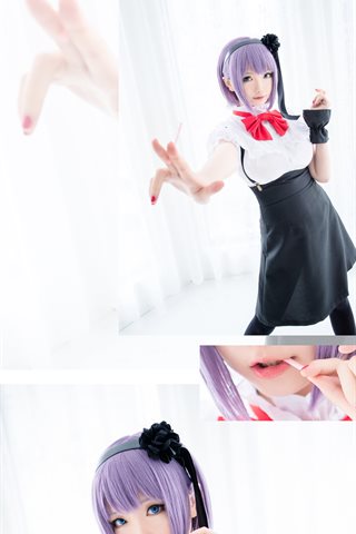 星之迟迟-早期COS系列 - 1165.jpg