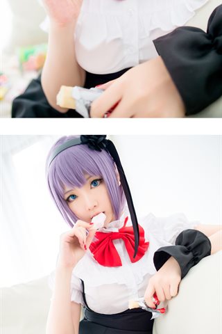 星之迟迟-早期COS系列 - 1169.jpg