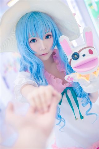 星之迟迟-早期COS系列 - 1173.jpg