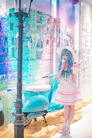 星之迟迟-早期COS系列 - 1174.jpg