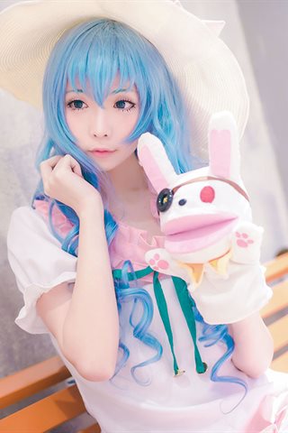 星之迟迟-早期COS系列 - 1180.jpg