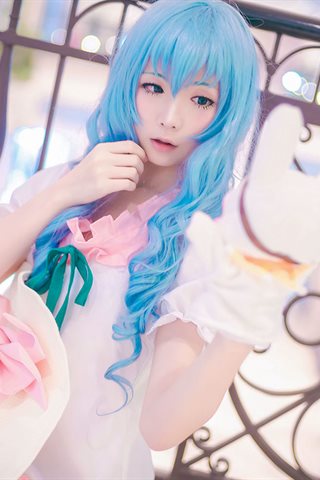 星之迟迟-早期COS系列 - 1192.jpg