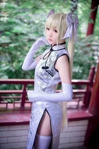 星之迟迟-早期COS系列 - 1202.jpg