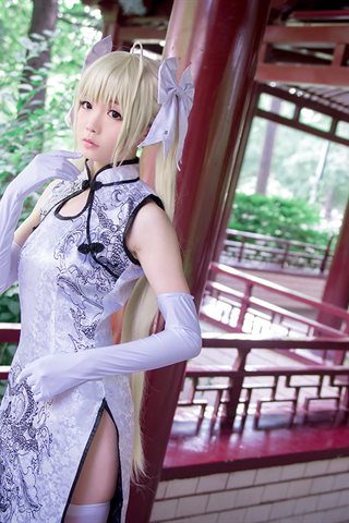 星之迟迟-早期COS系列 - 1203.jpg