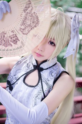 星之迟迟-早期COS系列 - 1206.jpg