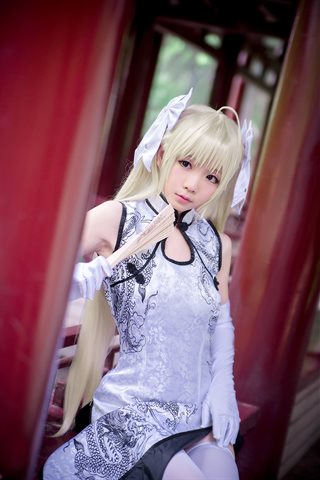 星之迟迟-早期COS系列 - 1208.jpg