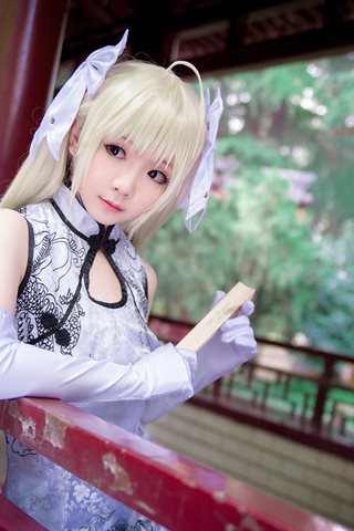 星之迟迟-早期COS系列 - 1209.jpg