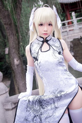 星之迟迟-早期COS系列 - 1211.jpg