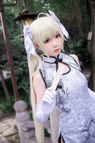 星之迟迟-早期COS系列 - 1214.jpg