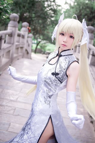 星之迟迟-早期COS系列 - 1216.jpg