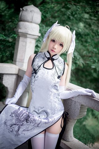 星之迟迟-早期COS系列 - 1223.jpg