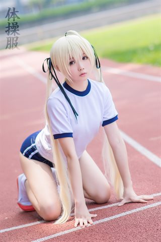 星之迟迟-早期COS系列 - 1226.jpg