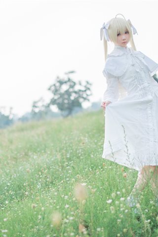 星之迟迟-早期COS系列 - 1231.jpg