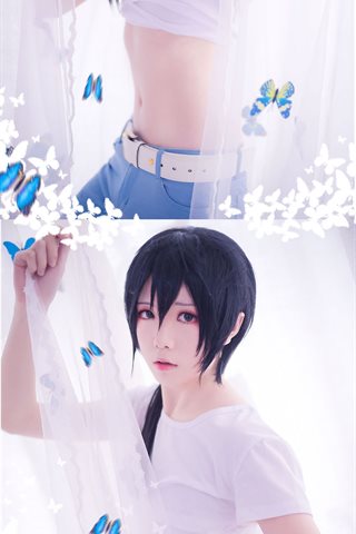 星之迟迟-早期COS系列 - 1245.jpg