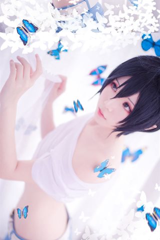 星之迟迟-早期COS系列 - 1247.jpg