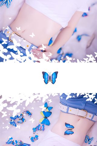 星之迟迟-早期COS系列 - 1249.jpg