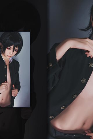 星之迟迟-早期COS系列 - 1253.jpg