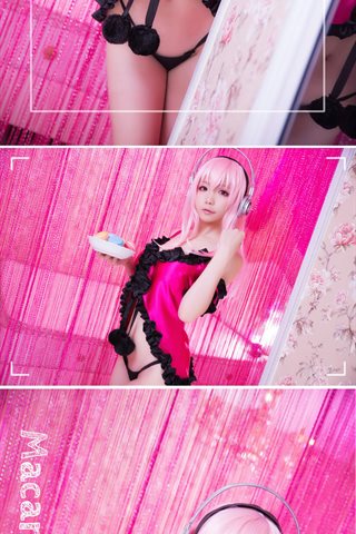 星之迟迟-早期COS系列 - 1262.jpg