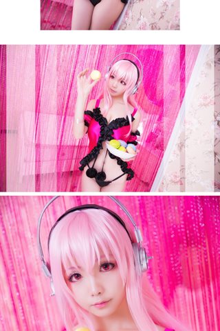 星之迟迟-早期COS系列 - 1263.jpg