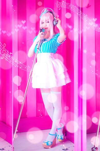 星之迟迟-早期COS系列 - 1268.jpg