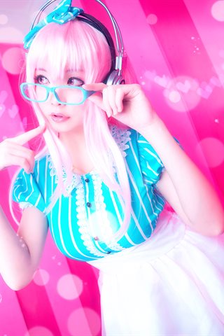 星之迟迟-早期COS系列 - 1274.jpg