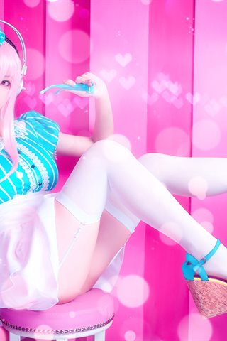 星之迟迟-早期COS系列 - 1275.jpg