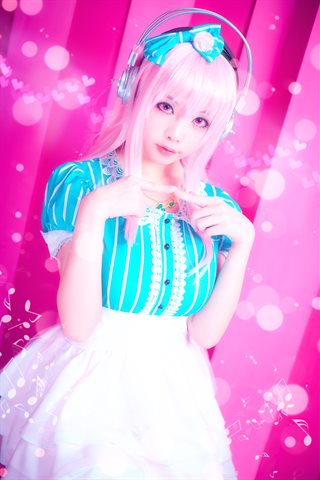 星之迟迟-早期COS系列 - 1276.jpg