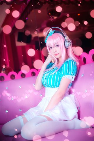 星之迟迟-早期COS系列 - 1282.jpg