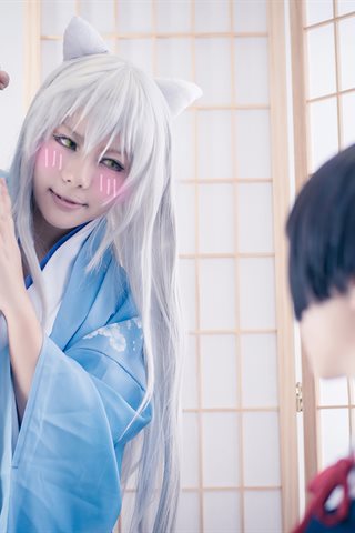 星之迟迟-早期COS系列 - 1284.jpg