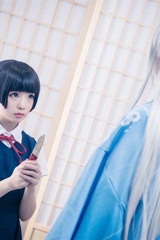 星之迟迟-早期COS系列 - 1288.jpg