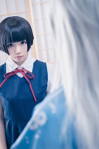 星之迟迟-早期COS系列 - 1289.jpg