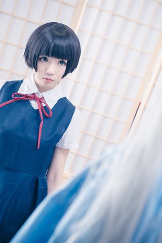 星之迟迟-早期COS系列 - 1290.jpg