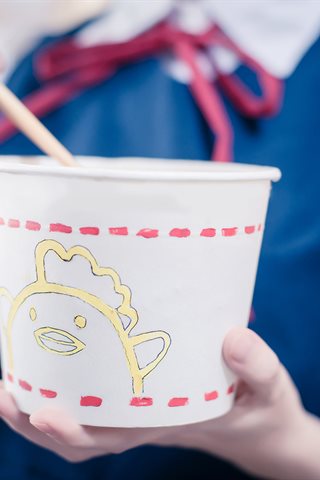 星之迟迟-早期COS系列 - 1292.jpg