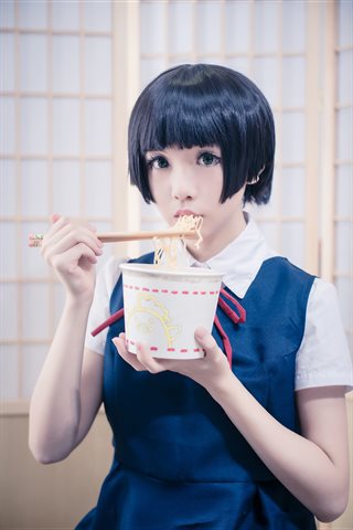 星之迟迟-早期COS系列 - 1293.jpg