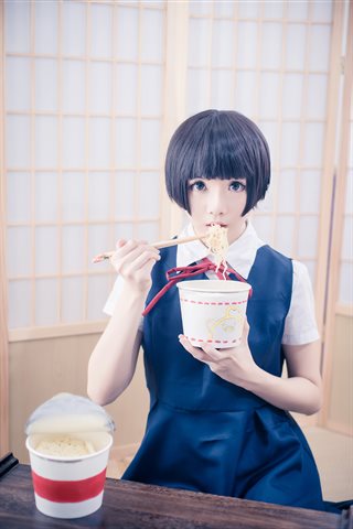 星之迟迟-早期COS系列 - 1301.jpg