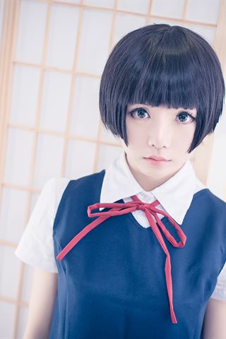 星之迟迟-早期COS系列 - 1304.jpg
