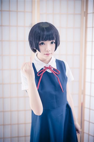 星之迟迟-早期COS系列 - 1306.jpg