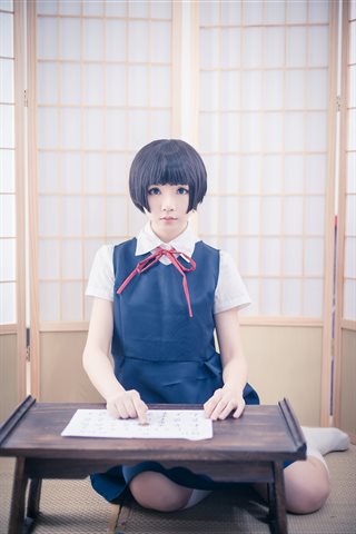 星之迟迟-早期COS系列 - 1313.jpg