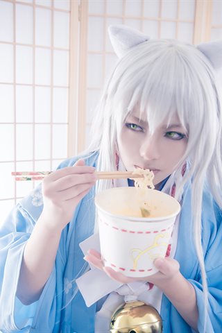 星之迟迟-早期COS系列 - 1314.jpg