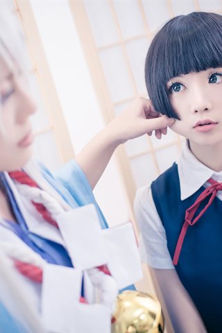 星之迟迟-早期COS系列 - 1320.jpg