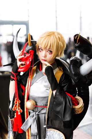 星之迟迟-早期COS系列 - 1323.jpg