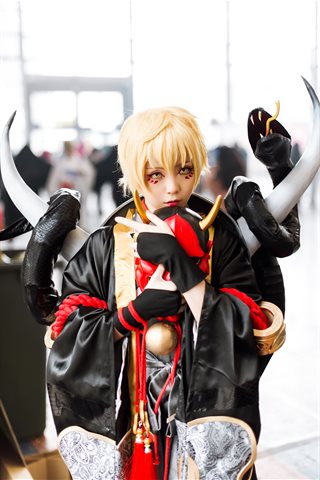 星之迟迟-早期COS系列 - 1326.jpg