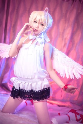 星之迟迟-早期COS系列 - 1330.jpg