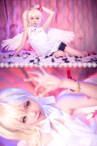 星之迟迟-早期COS系列 - 1332.jpg