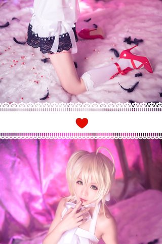 星之迟迟-早期COS系列 - 1335.jpg