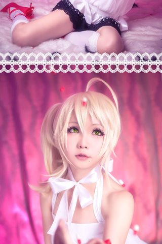 星之迟迟-早期COS系列 - 1336.jpg