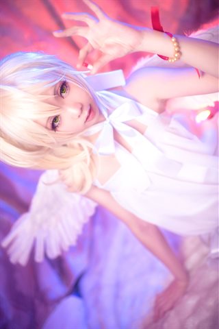 星之迟迟-早期COS系列 - 1340.jpg