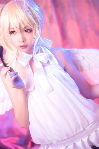 星之迟迟-早期COS系列 - 1342.jpg